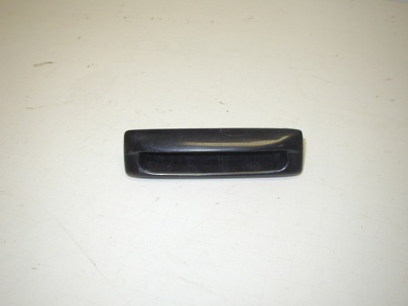Chuck E Cheese Memory Match Cabinet Top Handle (Item #90) $6.99